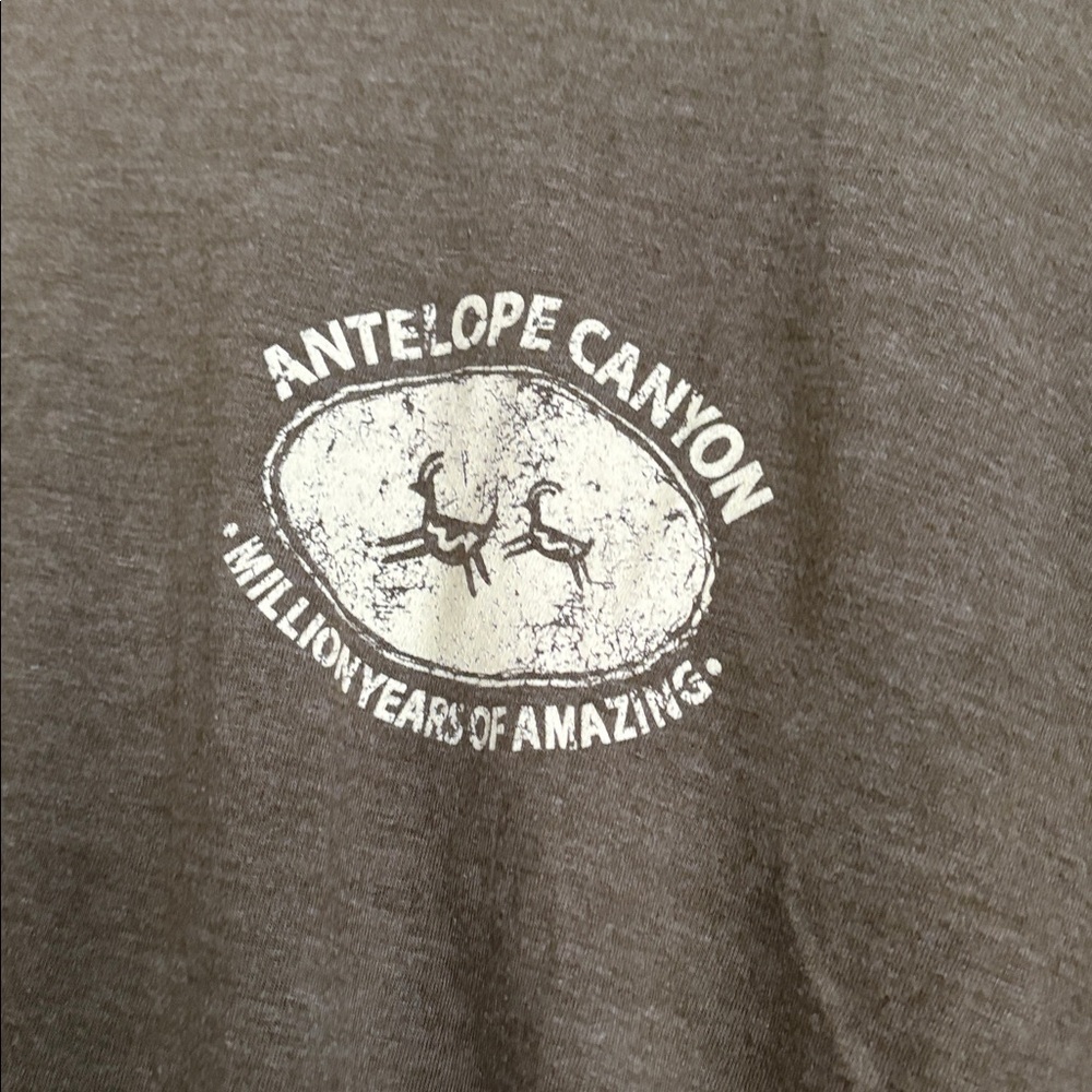 Set of tshirts - Picture 5 of 9